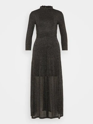 Sukienka dzianinowa Ted Baker
