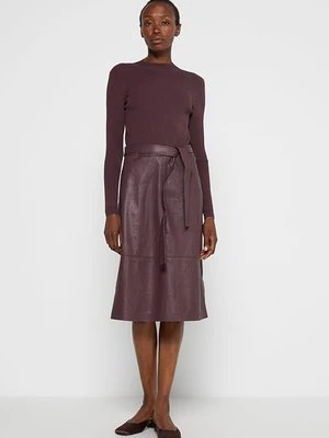 Sukienka dzianinowa Ted Baker