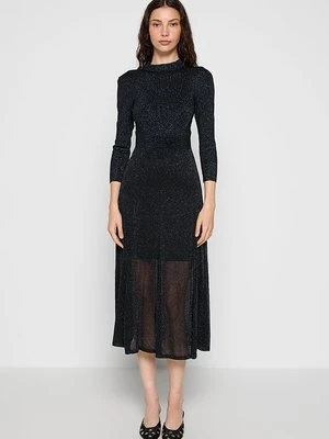 Sukienka dzianinowa Ted Baker