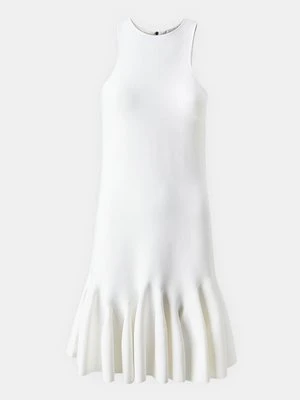 Sukienka dzianinowa Ted Baker