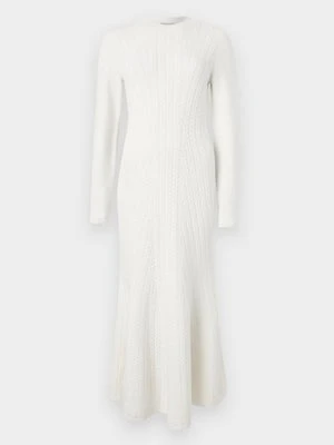 Sukienka dzianinowa Ted Baker