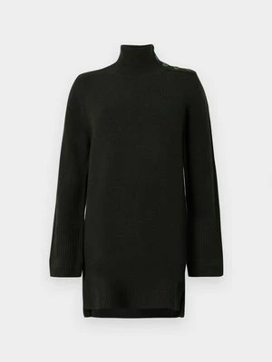 Sukienka dzianinowa The Kooples