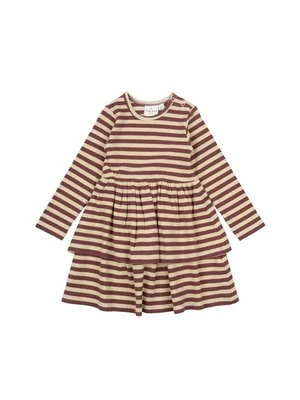 Sukienka dzianinowa The New Siblings