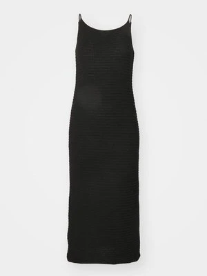 Sukienka dzianinowa Tiger Of Sweden