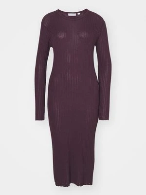 Sukienka dzianinowa Tiger Of Sweden