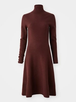 Sukienka dzianinowa Tiger Of Sweden