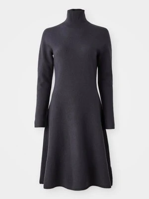 Sukienka dzianinowa Tiger Of Sweden