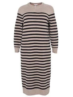 Sukienka dzianinowa Tommy Hilfiger