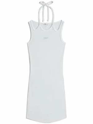 Sukienka dzianinowa Tommy Jeans