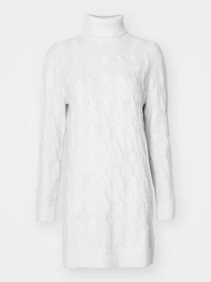 Sukienka dzianinowa Tommy Jeans