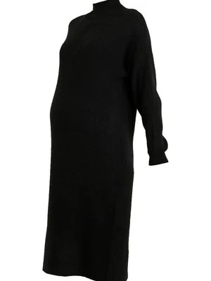Sukienka dzianinowa Topshop Maternity