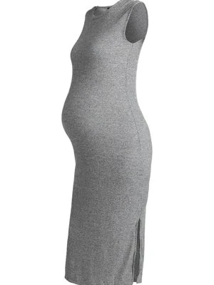 Sukienka dzianinowa Topshop Maternity
