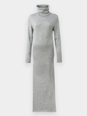 Sukienka dzianinowa TOVE