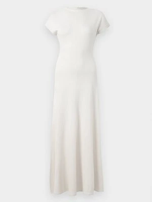 Sukienka dzianinowa TOVE