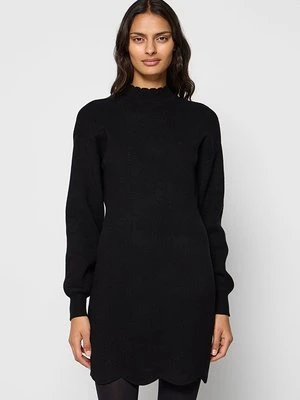 Sukienka dzianinowa TWINSET