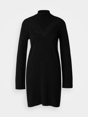 Sukienka dzianinowa TWINSET