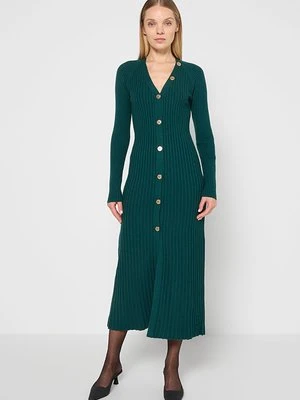 Sukienka dzianinowa TWINSET