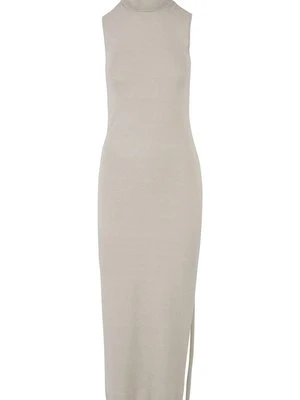 Sukienka dzianinowa Urban Classics