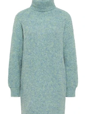 Sukienka dzianinowa usha