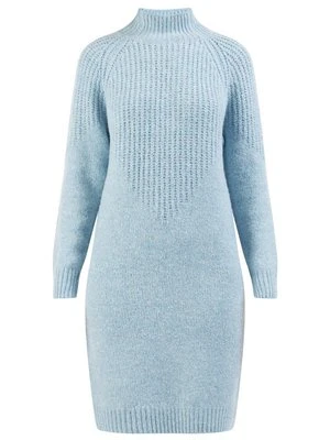 Sukienka dzianinowa usha