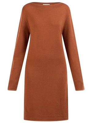 Sukienka dzianinowa usha