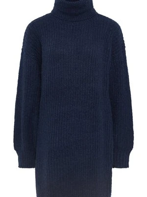 Sukienka dzianinowa usha