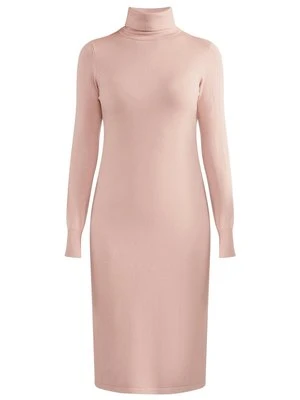 Sukienka dzianinowa usha