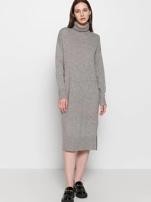 Sukienka dzianinowa Vanessa Bruno