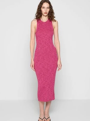 Sukienka dzianinowa Vanessa Bruno