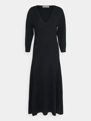 Sukienka dzianinowa Vanessa Bruno