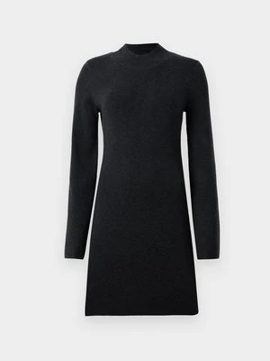 Sukienka dzianinowa Vanessa Bruno