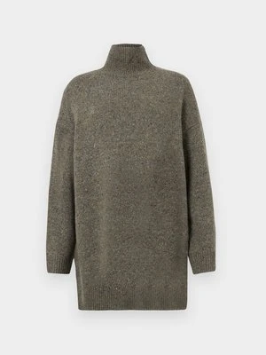 Sukienka dzianinowa Vanessa Bruno