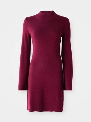 Sukienka dzianinowa Vanessa Bruno