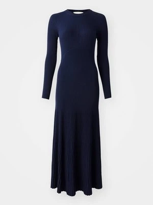 Sukienka dzianinowa Vanessa Bruno