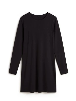 Sukienka dzianinowa Vans