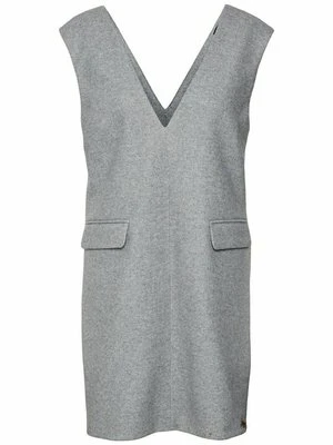 Sukienka dzianinowa Vero Moda