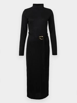 Sukienka dzianinowa Vero Moda