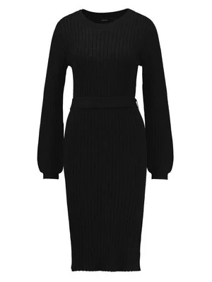 Sukienka dzianinowa Vero Moda