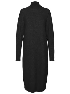 Sukienka dzianinowa Vero Moda