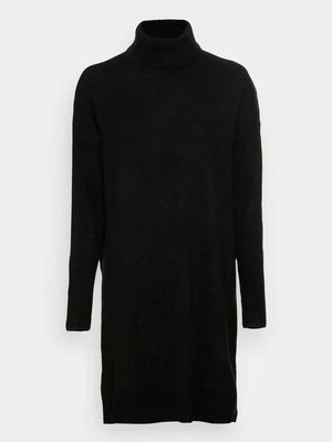 Sukienka dzianinowa Vero Moda