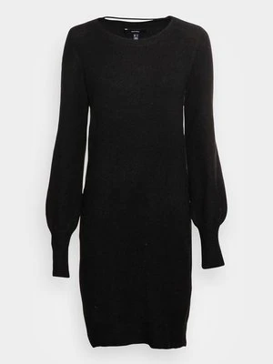 Sukienka dzianinowa Vero Moda