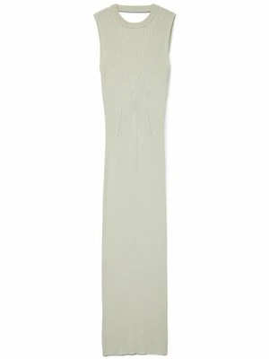 Sukienka dzianinowa Vero Moda