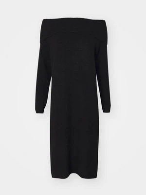 Sukienka dzianinowa Vero Moda