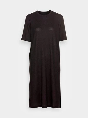 Sukienka dzianinowa Vero Moda