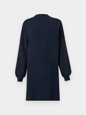 Sukienka dzianinowa Vero Moda