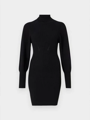 Sukienka dzianinowa Vero Moda