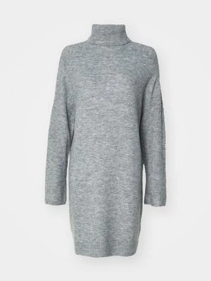 Sukienka dzianinowa Vero Moda
