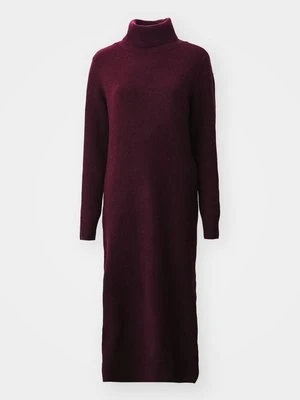 Sukienka dzianinowa Vero Moda