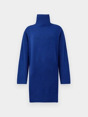 Sukienka dzianinowa Vero Moda