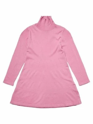 Sukienka dzianinowa VERO MODA Girl